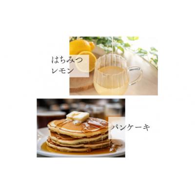 ふるさと納税 佐川町 【160g×2瓶】国産 純粋 はちみつ 無添加 百花蜜 |  | 03