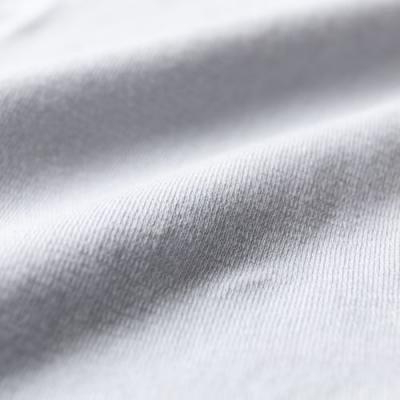 ふるさと納税 善通寺市 キッズ9分袖Tシャツ100(2)スプリングオレンジ |  | 02