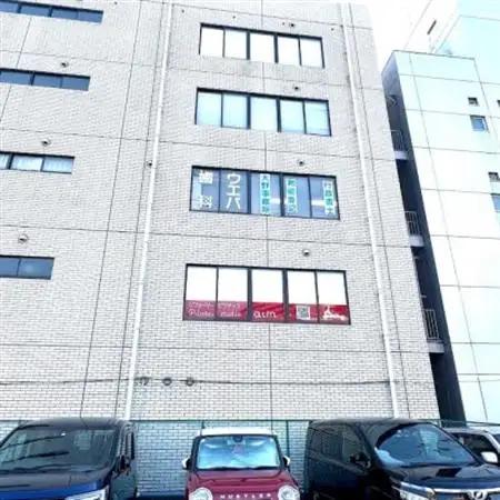 枚方市　無理しないで身体を変える!マシンピラティス少人数制リフォーマークラス体験60分チケット_旅行券・チケット  体験チケット _【1510420】