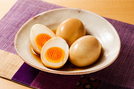 減塩 めんつゆ 5本 ヤマキ 濃縮2倍 お塩ひかえめ 人気 鰹節 だし つゆ うどん そば 和食 万能 愛媛 伊予市｜B224