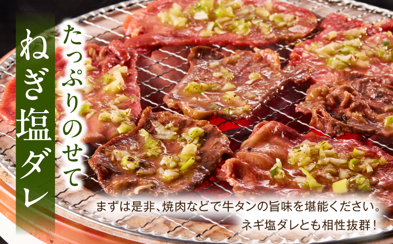 《訳あり》薄切り 牛タン(塩味) 計2kg 薄切り 牛タン 牛たん タン 2kg 味付き 塩タン タン塩 スライス 牛肉 肉 訳あり 訳あり品 焼肉 冷凍 小分け つまみ おかず_M179-029-0