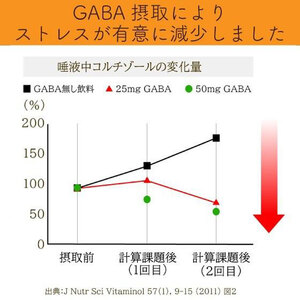 048-90　お茶の荒畑園　GABAの国産プーアール茶ティーパック（4ｇ×30包）〈機能性表示食品〉