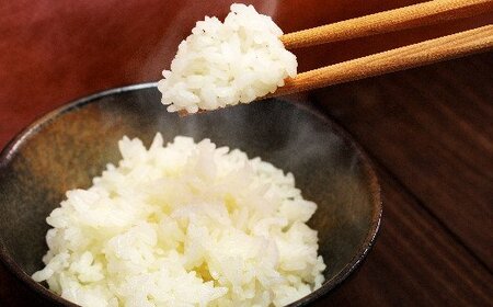 【令和5年産新米】【特別栽培米】鈴木・ファーム「ササニシキ」15kg(5kg×3袋)_A150(R5)