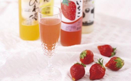 
                  【 飲み比べ 】 フルーツ リキュール 10種 10本 本格  食感 桃 梅酒 びわ ゆず メロン 甘夏 いちご りんご アロエ マンゴー 炭酸割り おすすめ 果肉 果汁 入り 梅ヶ枝酒造
                