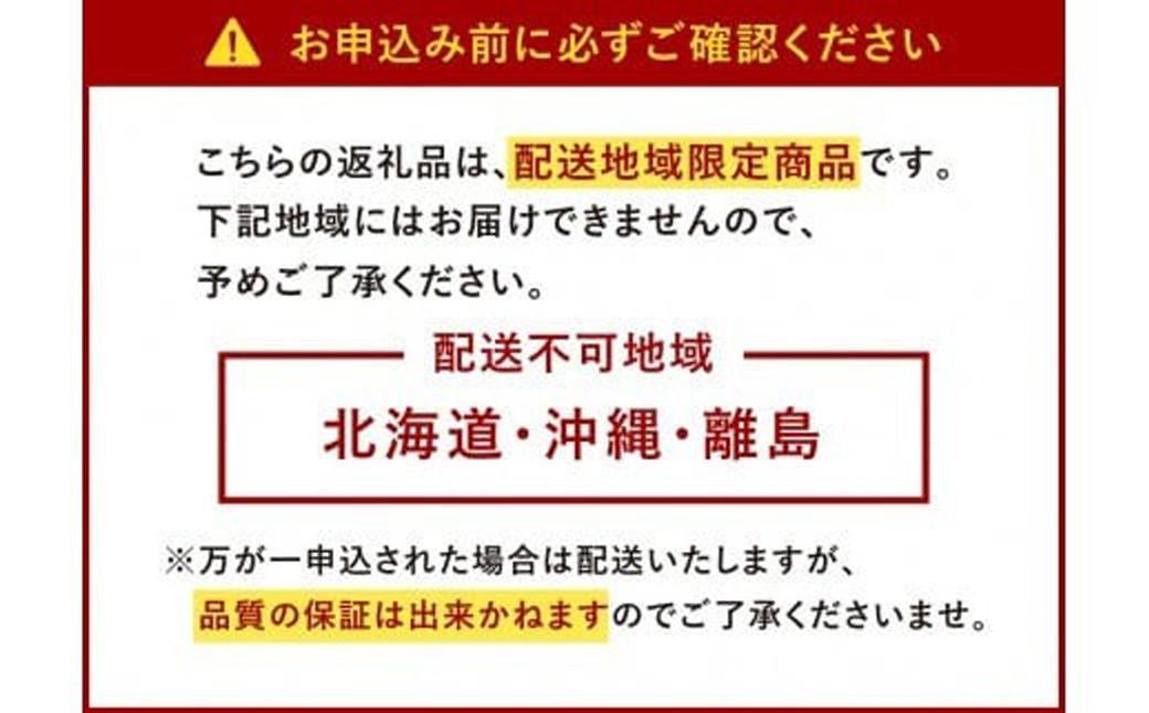 【3回定期便】博多あまおう4パック