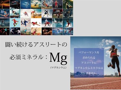 FROエプソムソルト 20kg（10kg×2袋） ネハントウキョウ 入浴料 美容 エプソムソルト バスソルト ボディケア ギフト 母の日 父の日 敬老の日 クリスマスプレゼントバスソルト 入浴料 美容