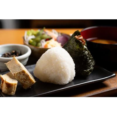 ふるさと納税 白馬村 【令和7年産】『白馬そだち』長野県白馬村産　お米　こしひかり10kg(精米) |  | 01