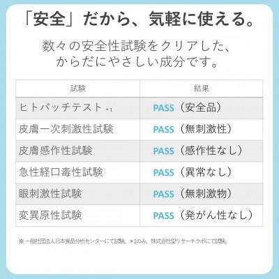 ふるさと納税 磐田市 3off 防カビ 消臭 除菌 スプレー 300mL 高濃度2,000ppm 無臭 無香料 |  | 02