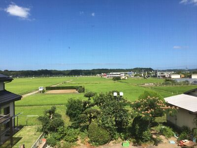 「ますがたや旅館」1泊素泊まり宿泊券(1名) 成田空港からほど近い家庭的な雰囲気の隠れ宿_旅行券・チケット 宿泊券 TAKR004