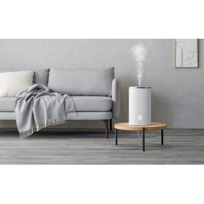 ふるさと納税 大河原町 上給水ハイブリッド加湿器 550ml AHM-HU55A-W ホワイト 上給水[53752033] |  | 02