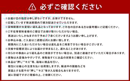 【果物定期便4回】 （ニューピオーネ ・ 晴王 ・ 紫苑 ・ あたご梨） 【2025年9月上旬より発送開始】 ／ 4回 葡萄 ぶどう マスカット シャインマスカット 梨 なし 果物 果実 フルーツ 旬