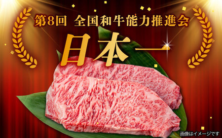 【1月発送】【飛騨牛】 A5等級 サーロイン ステーキ用 3枚 (計750g) 和牛 ブランド牛 国産 牛肉 多治見市 / 渡辺精肉店 [TAZ001-1]