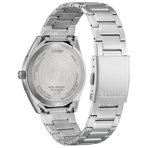 【CITIZEN時計】CITIZEN COLLECTION AS1080-65L