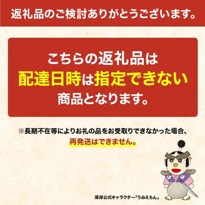 殻付き 牡蠣 3Lサイズ 20個 【光輝】マルえもん 生食用 牡蠣