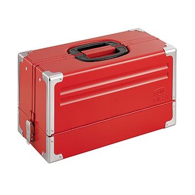 ふるさと納税 河内長野市 TONE ツールケース BX331 工具 TONE工具