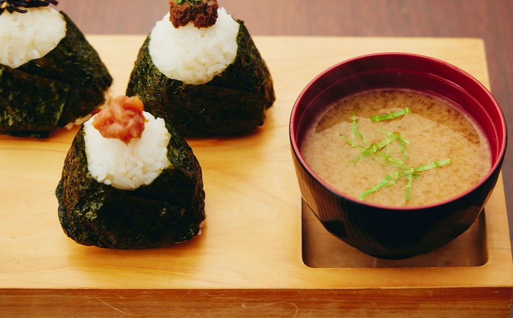 mochotto with CHLORELLA 万能だし 5g×30包×3箱 計450g ／ 調味料 出汁 だし 野菜出汁 野菜だし 小分け パック 植物由来 植物性 クロレラ 福岡県 筑後市