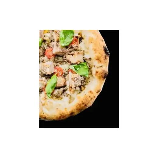 信州ご当地ピッツァ Mサイズ5枚セット （直径25cm） |  ピザ ぴざ ピッツァ ぴっつぁ pizza ご当地 ピザ 長野県 塩尻市