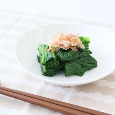 ふるさと納税 土佐市 花かつお80g×3袋 |  | 01