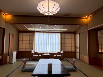 石川県七尾市 ふるさと納税  宿泊補助券 ホテル海望 9,000円分