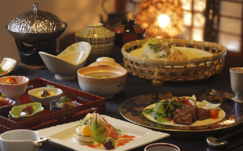 湯主一條 御宿泊利用券(25万円分)【36055】