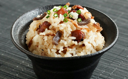 赤穂坂越産 ボイルカットたこ 200g×3パック[ 蛸 たこ タコ ボイル ボイルたこ ボイルタコ ボイルだこ ボイルダコ ]