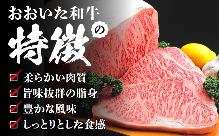 ヒレステーキ ひれすてーき 和牛 ヒレ フィレステーキ 牛肉 おおいた和牛 ステーキ 豊後牛 国産