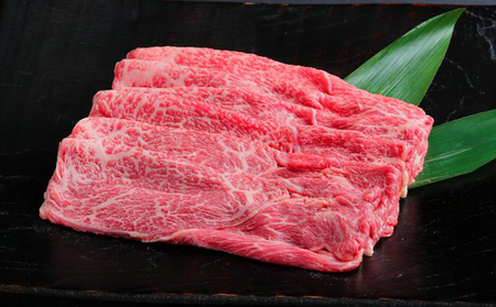 飛騨牛赤身すきやき・しゃぶしゃぶ用 1.2㎏｜牛肉 和牛 国産 瑞穂市 岐阜県 ※離島への配送不可