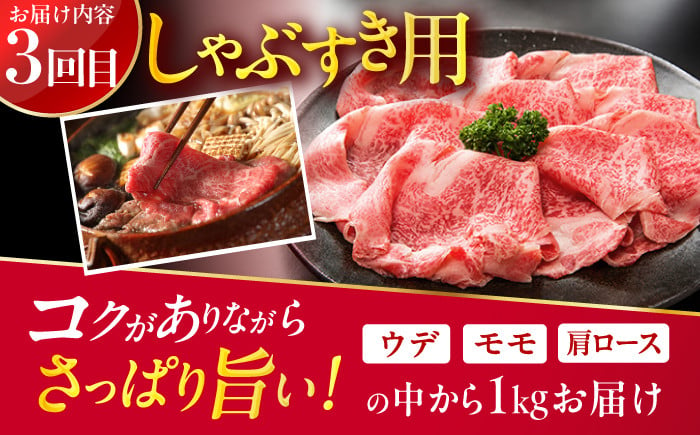 肉 にく ニク 牛肉 博多和牛 国産