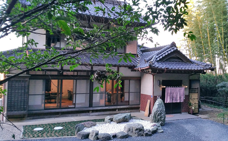 成田・虎智庵 お昼限定セット お食事券 1名様分 チケット 食事券 ランチ 蕎麦 そば 手打ち 手ごね 十割蕎麦 天ぷら 地元野菜 千葉 成田市