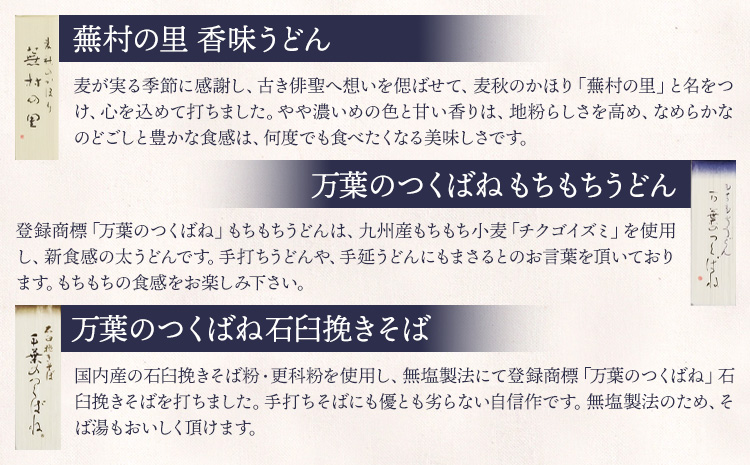 結城うどん詰合せ 本場結城うどんプレミアム詰合せ 5種 計15束 有限会社西村製麺所《90日以内に出荷予定(土日祝除く)》茨城県 結城市 うどん そば ギフト 贈答用 送料無料【配送不可地域あり】（沖