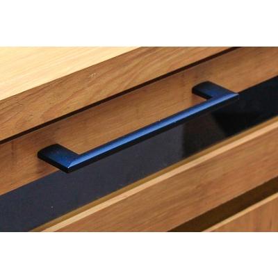 ふるさと納税 神埼市 kayla 70KB(ネイツ 70KB) (H060654) |  | 02