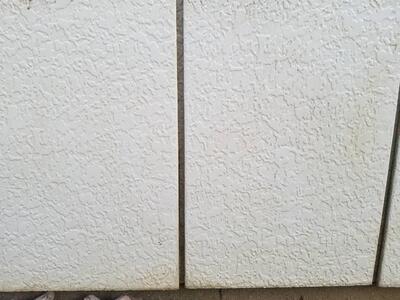 擦らず楽々強力カビ取り剤「ＭｏｌｄＺＥＲＯ(R)」　2本セット  掃除  カビ取り 除菌 抗菌 モールドゼロ モルドゼロ Mold ZERO