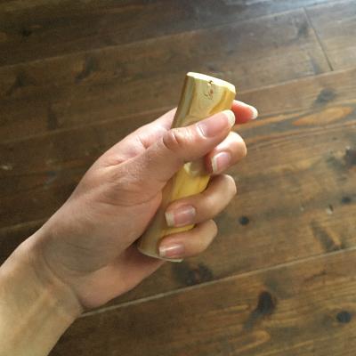 ふるさと納税 添田町 ゆら木-(添田町) |  | 01