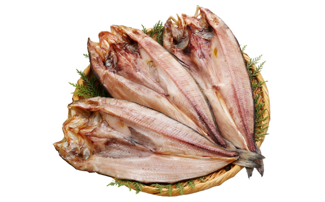 
                  【 14営業日以内に発送 】 佐藤水産 ほっけ開き大 3枚入り 干物 魚 魚類 魚介 魚介類 海鮮 ホッケ ほっけ 開き おかず おつまみ 晩酌 冷凍
                