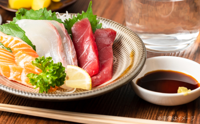 さしみ醤油500ml×3本 しょうゆ 刺身 調味料 料理 寿司 島根県雲南市/有限会社紅梅しょうゆ [AICV079]