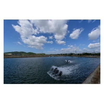 ふるさと納税 山口市 秋穂産車海老西京漬(冷凍) D378 |  | 03