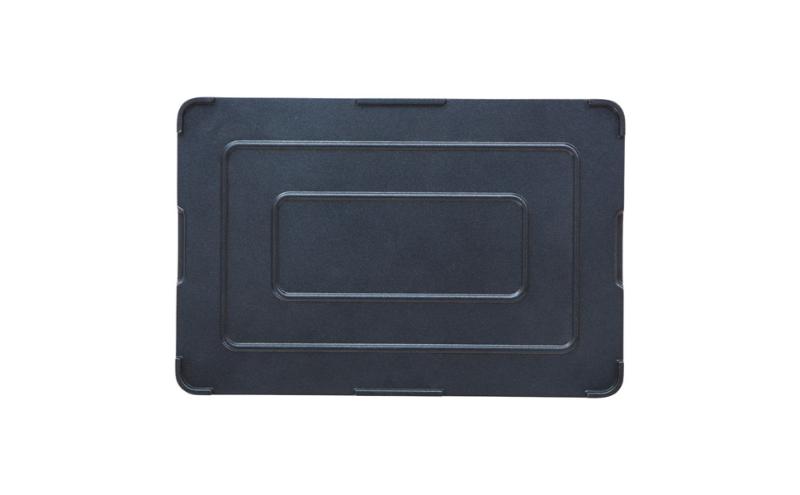 ホームコーディ　解凍プレート 30×20cm イオンリテール 日用品