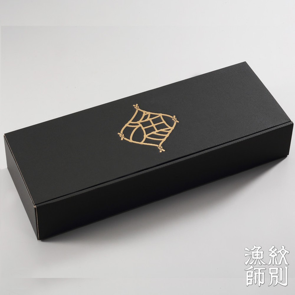 41-11 【お中元】【北海道産】プレミアム甲羅盛り かにみそ入セットC  【かにみそまで完全無添加】【化粧箱入り】｜かに ずわいがに 高品質