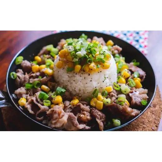 【訳あり】神戸牛 切り落とし肉 400g TKS1 [1202]