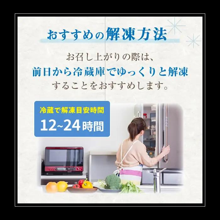 すぐ届く 長崎和牛 モモ すき焼き 700g CAG005 すき焼き