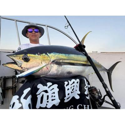 ふるさと納税 加東市 ステキ針 プラッキングダブルSPT503　3袋(3種類×各1枚) |  | 01