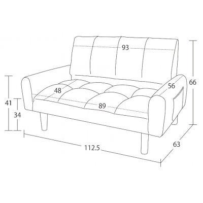 ふるさと納税 海南市 2P コーデュロイソファー スプレーグリーン AKU102089205 |  | 01