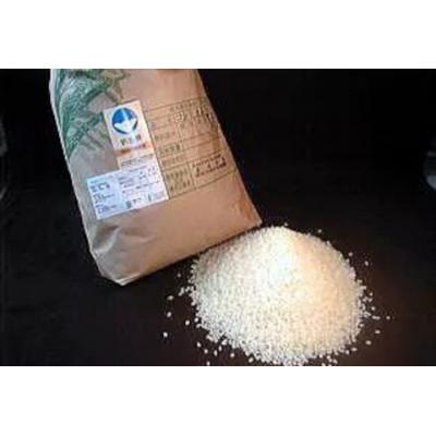 ふるさと納税 阿賀野市 【令和7年産】【6か月定期便】新潟県認証 特別栽培米 コシヒカリ 5kg×6回 |  | 02