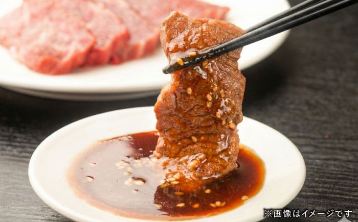 牛肉 和王 黒毛和牛 肉 カルビ かるびわぎゅう リピート ごはん 贅沢 霜降り プレミア 高級 人気 くろげわぎゅう 