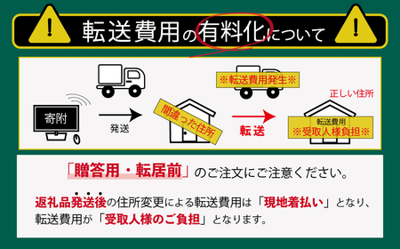《定期便》丸富の切身干物詰め合わせ｢福｣(全6種13枚)【12回お届け】