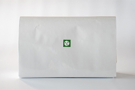 【訳あり】やみつき万能朴葉味噌 500g×2本　料理自慢の宿 女将秘伝の味噌　丸八旅館 朴葉 ほおば 味噌 ミソ おかず味噌【53-35】