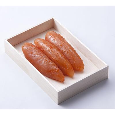 ふるさと納税 北九州市 味の丸屋天然だし無着色辛子明太子180gといかひびき90g×2本 AJ01-S11 |  | 01