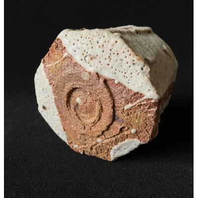 ふるさと納税 丹波篠山市 沫雪茶碗 |  | 01