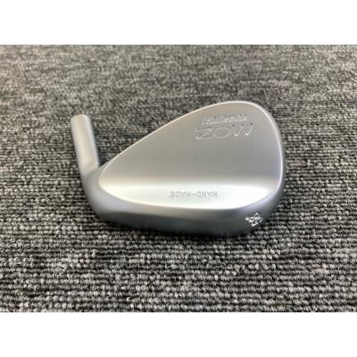 ふるさと納税 美作市 MOZ RA-01 58°  ホワイトクロムビーズメッキ  (モーダス W 105 ) 1本 |  | 03