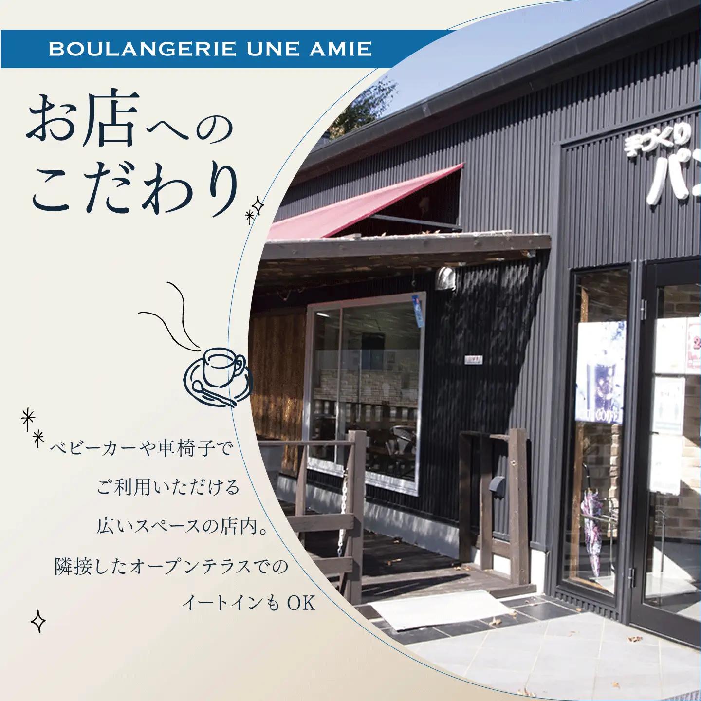 シナモンロール 隔月6ヵ月定期便 冷凍 5個入 専用化粧箱入 シナモン